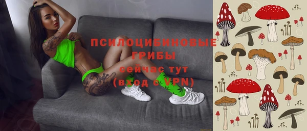 скорость Дмитров