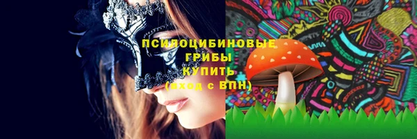 меф Дмитровск