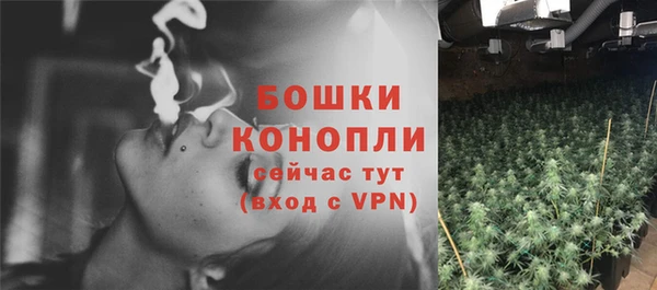 меф Дмитровск