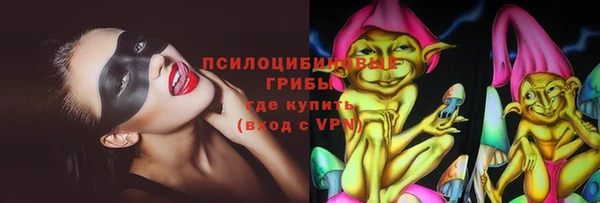 меф Дмитровск