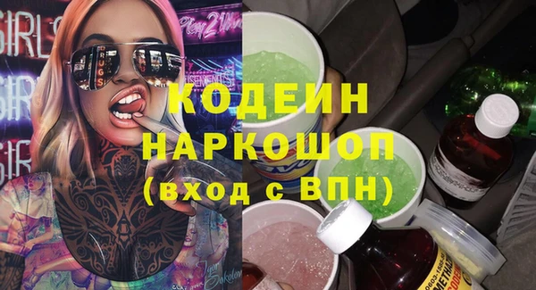 марки nbome Дмитриев