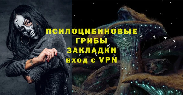 меф Дмитровск