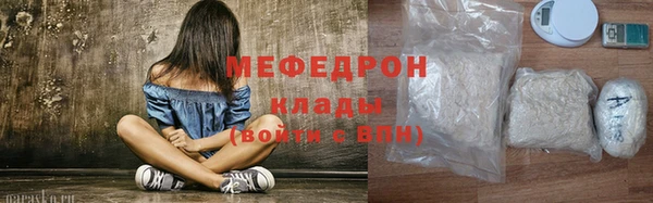 марки nbome Дмитриев